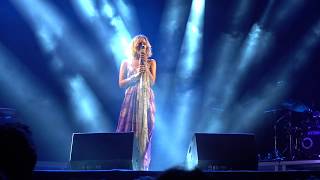 Joss Stone - What If I - Villafranca di Verona 2018