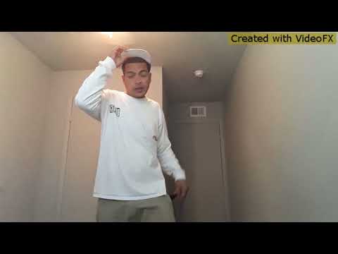 E ngara gkai raou by Tangira