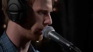 Salad Boys - Daytime Television (Live on KEXP)