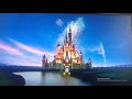Walt Disney Pictures Illustration Entertainment 2015 Minions