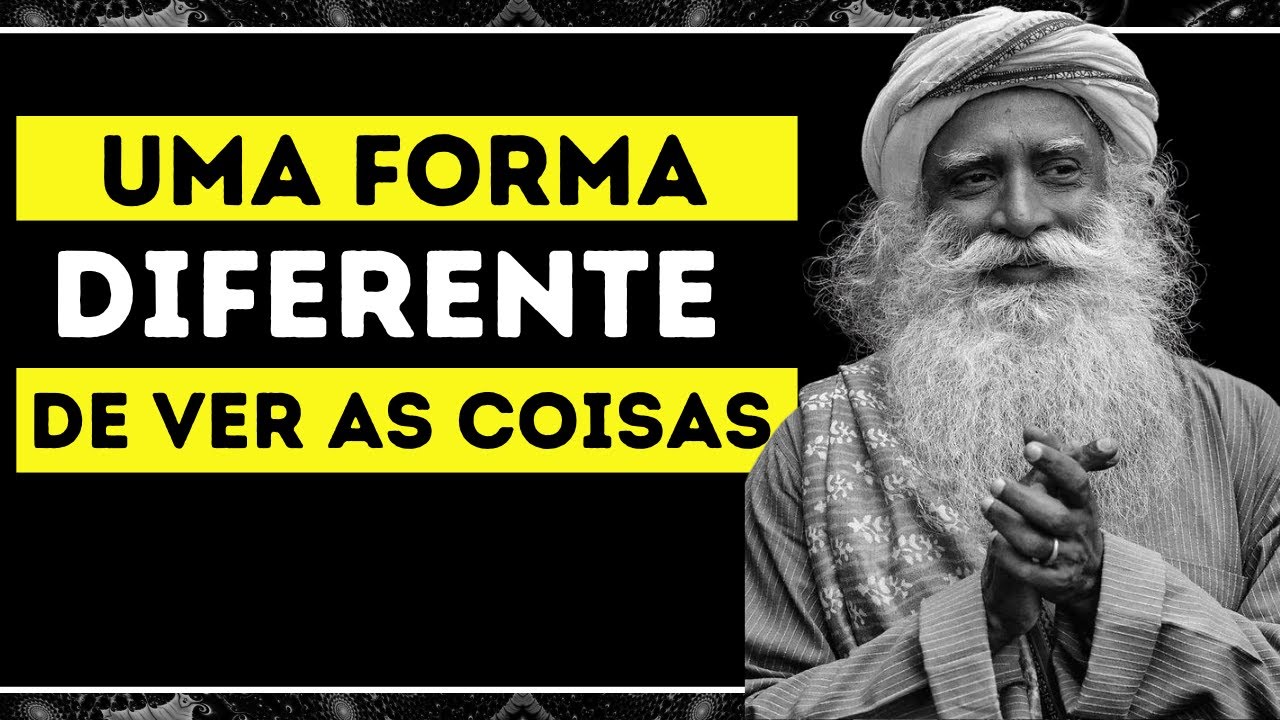 🔥𝙎𝘼𝘿𝙃𝙂𝙐𝙍𝙐 𝙋𝙊𝙍𝙏𝙐𝙂𝙐Ê𝙎: 𝘼𝙋𝙍𝙀𝙉𝘿𝘼 𝘾𝙤𝙢𝙤 𝙑𝙀𝙍 𝙖𝙨 𝙎𝙄𝙏𝙐𝘼ÇÕ𝙀𝙎 𝙙𝙖 𝙑𝙄𝘿𝘼 𝘿𝙚 𝙐𝙈𝘼 𝙁𝙤𝙧𝙢𝙖 𝘿𝙄𝙁𝙀𝙍𝙀𝙉𝙏𝙀