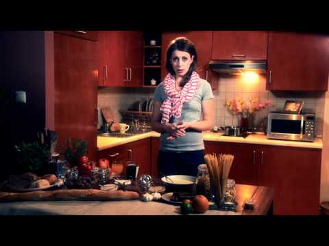 Prawda o żywieniu! (Odc.4) http://soulfilm.pl/