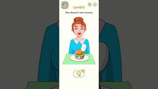 Download lagu DOP 2 Delete One Part Level 6 mp3 Download lagu DOP 2 Delete One Part Level 6 mp3