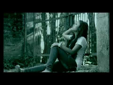 Henry Thanzaua   Riakmaw Valeng  Composed By Lalrinmawii