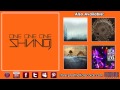 Shining - My Dying Drive (Official Track Stream ...