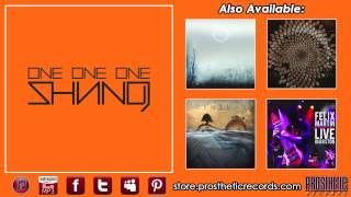 Shining - My Dying Drive (Official Track Stream)