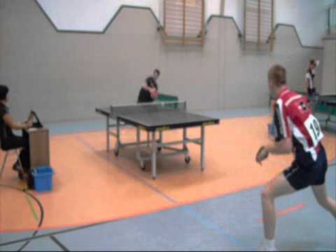 LRL Sachsen 2010 Müller - Mühlmann