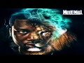 Meek Mill - Lil Snupe Skit (DREAM CHASERS 3)