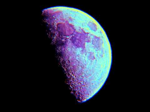 Matt Darey feat. Leah - Hold Your Breath (KhoMha Remix)