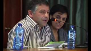 preview picture of video 'Pleno moción censura Silleda (4 de 6)'