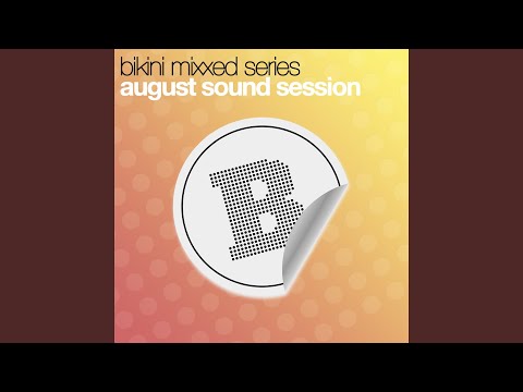 The Great Commandment (Gee & Lighter Rework)