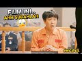 NONTON FILM INI PASTI NANGEEES SALAH SATU FILM TERLARIS KOREA SEPANJANG MASA
