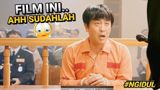 Download lagu NONTON FILM INI PASTI NANGEEES :( SALAH SATU FILM TERLARIS KOREA SEPANJANG MASA mp3 Download lagu NONTON FILM INI PASTI NANGEEES :( SALAH SATU FILM TERLARIS KOREA SEPANJANG MASA mp3