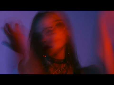 Alex Medina - Lazy Swell | Equanimity