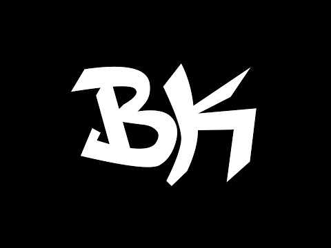 Bogoljub Kuvekalovic ft Pinke. - Malo pravih je drugara (Serbian Rap )