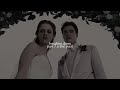 The Twilight Saga Breaking Dawn Part 1 Scene Pack