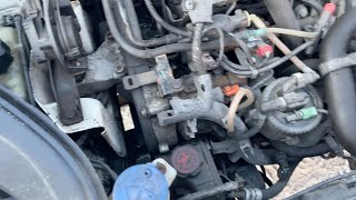 Peugeot Boxline other industrial equipment | Image 4 - Machineryline