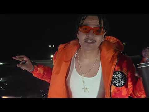 Inca Flow (Official Music Video)