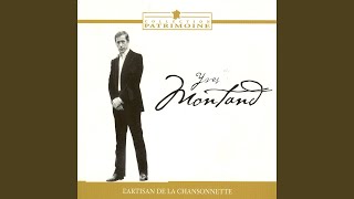 Parce que ça me donne du courage