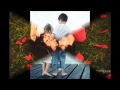 De Janeiro a Janeiro - Roberta Campos e Nando ...