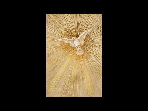 [8/9] Nowenna do Ducha Świętego: dzień ósmy | 2024