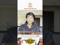 Kartikey Malviya In And As Chandragupta Maurya