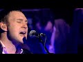 David Gray - Nightblindness (Live) [2005]  9/19