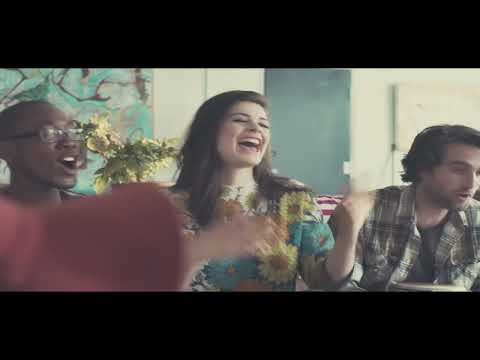 Don't Say Goodbye (original mix) | Emdi | Brt | Dcoverz