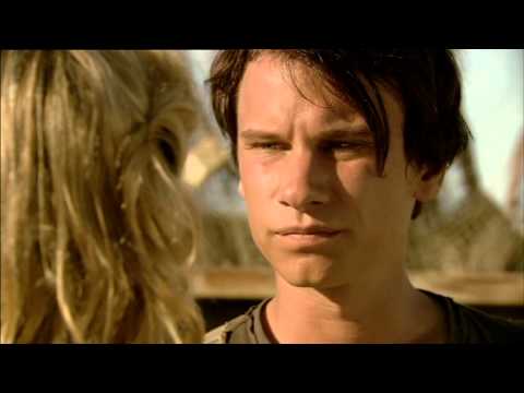 Peer Gynt - Henrik Ibsen - Uwe Janson - belvedere