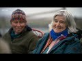 Scotlands Sacred Islands With Ben Fogle S1E4 Shetland S Spiritual Roots Island Stories