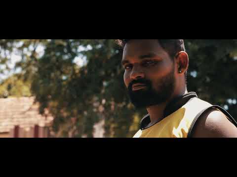 Dr D. Dinesh Short Film