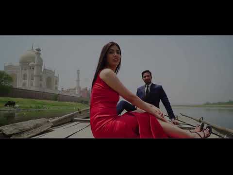 Wedding Photographer portfolio by Ashish Bindusar Photography in Agra - Photo 0