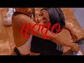 Holy Ten , Gigi Lamayne ft Okyeame Kwame – Qoqo(official video)
