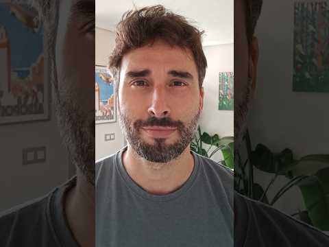 Juan Badía Fernández-4