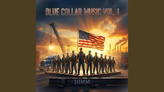 BLUE COLLAR DOLLARS