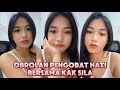 BIGO LIVE EPS 126 BARENG SILAA