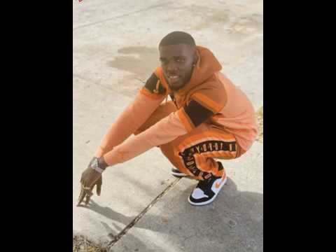 Rome G-Rod Wave Fly Remix