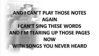 Drift Away - Play It By Ear