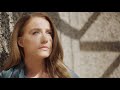 Ingrid Andress - The Stranger (Official Music Video)