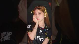 Download lagu Dj Borneo Dola Dola #DjBorneoDolaDola mp3