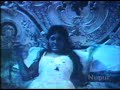 Khooni Murdaa 1989 Bollywood Nightmare On Elm Street Mockbuster Montage