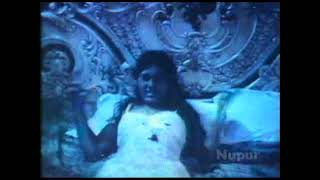 Khooni Murdaa (1989) - Bollywood Nightmare on Elm Street Mockbuster Montage