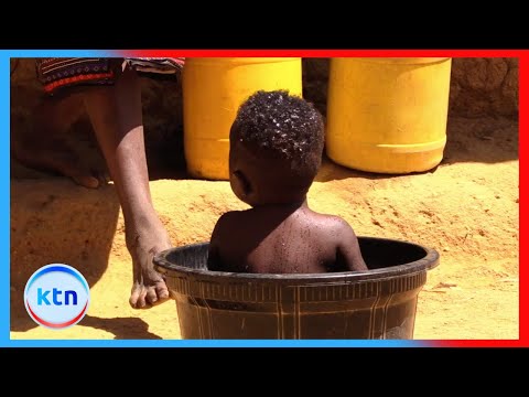 Utafiti wafichua sababu za matokeo duni shuleni katika maeneo ya Magharibi ya Kenya