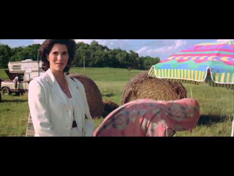 Смерч - Трейлер