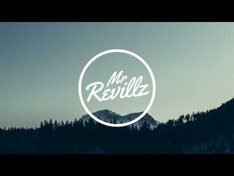 Paratone, Max + Johann - Numb (Linkin Park Cover)