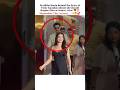 Tammanah Bhatia Patiently Waited For Vicky Kaushal Shortsfeed Bollywood Vickykaushal Tamannaahbhatia