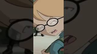 Download lagu code lyoko bahasa indonesia - episode 2 (jeremy curiga) mp3