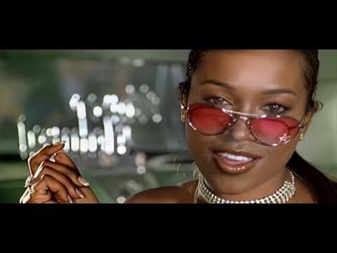 Mack 10 Presents Da Hood - Hittin' Switches (EXPLICIT) [A.I. UPSCALE 720p] (2002)