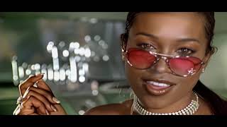Mack 10 Presents Da Hood - Hittin&#39; Switches (EXPLICIT) [A.I. UPSCALE 720p] (2002)