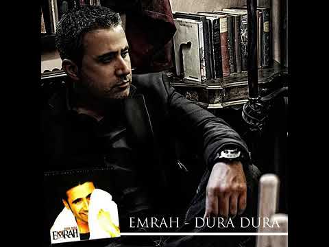 Emrah.Sevdim sevilmedim..